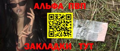 шишки Усть-Илимск