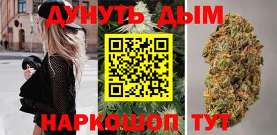 шишки Усть-Илимск