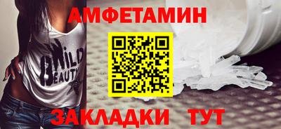 гашиш Тула